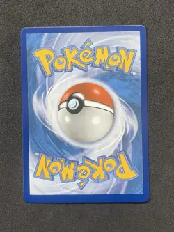 Pokemon TCG Infernape Plasma Storm 17/135 - Image 2