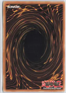 Yugioh - Luster Dragon MFC-058 Unlimited - Magician's Force - Image 2