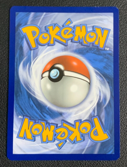 Jirachi V SWSH299 Sword & Shield Black Star Promo Holo Rare Pokemon TCG Card NM - Image 2