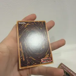 2X Prime Material Dragon PGLD-EN065 Gold Rare UNL Edition YuGiOh Card NM - Image 3