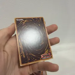 2X Prime Material Dragon PGLD-EN065 Gold Rare UNL Edition YuGiOh Card NM - Image 5