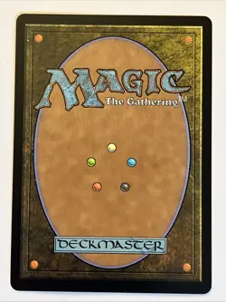 Grub's Command #0340 Showcase Non-Foil Lorwyn Eclipsed MTG NM ENG - Image 2