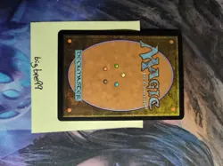 Caltrops X1 7th Edition LP - Image 2