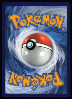 2021 Sword & Shield - Evolving Skies Umbreon V Basic/Rare Holo V #94 - Image 2