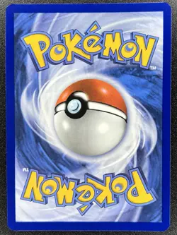 Pikachu 051/162 Pokemon Day 2026 Stamped Cosmos Holo Promo Pokemon NM - Image 2