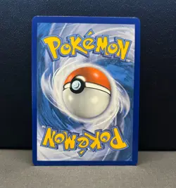 Darkrai GX (#SV70/SV94) - Holofoil SM - Hidden Fates: Shiny Vault NM Pokemon - Image 2
