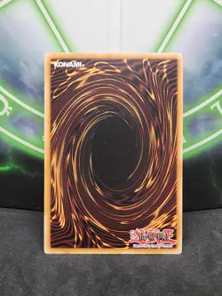 Yugioh Elemental Hero Flame Wingman LCGX-EN045 Secret Rare 1st Edition NM - Image 2