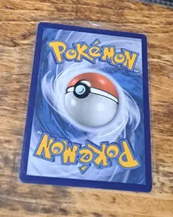 Magikarp 021/078 Pokemon GO - Pokemon card - NM - Image 3
