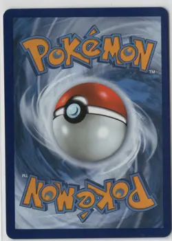 Mimikyu SWSH136 Sword & Shield Promo Holo (Delta Species) Pokemon Card - NM - Image 2