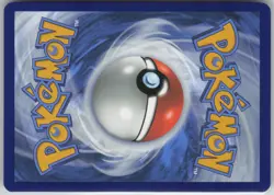 Charizard ex -196 [Promo,Holo] Pokemon SV: Scarlet & Violet Promo Cards [ENG] - Image 2