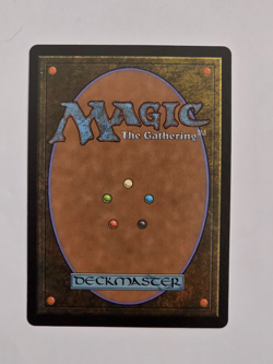 Mayor Tong of Chin Village - Drannith Magistrate (Borderless) Avatar M0002 Reg - Image 2