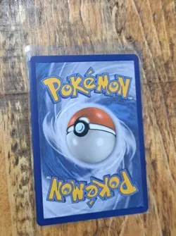 Xatu 033/078 - Pokemon GO - Pokemon card - NM - Image 2