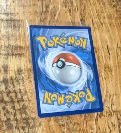 Croconaw 056/264 - Fusion Strike - Pokemon card - MINT - Image 2
