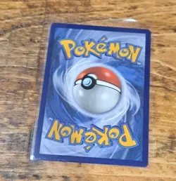Bidoof 059/078 - Pokemon GO - Pokemon card - NM - Image 2