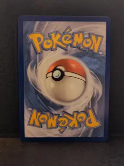 Ball Guy Full Art 065/072 Shining Fates Ultra Rare Pokemon Mint - Image 2