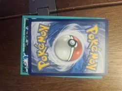 M Charizard EX (X) 69/106 Flashfire Holo Ultra Rare Pokemon TCG 2014 NM/LP . NM - Image 3