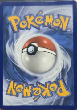 Pokemon TCG 2023 Scarlet & Violet Promo Mew EX 053 Holo Basic 180HP EX - Image 2