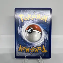 Ambipom - 107/094 - Illustration Rare ME02: Phantasmal Flames - Pokemon card NM - Image 2