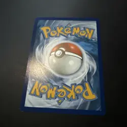 Pokemon Pikachu TCG Celebrations Card 5/25 NM Condition - Image 5