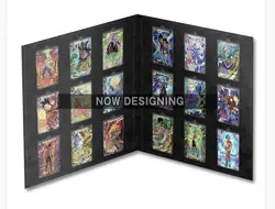 Dragon Ball Super Card Game - Collector's Selection Vol. 2 - New, sealed - Image 5