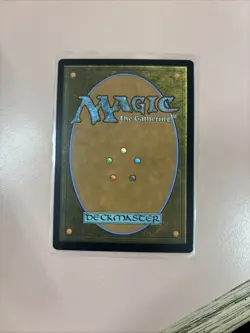 Aether Vial NM The List Reprints Regular Card MTG - Image 2