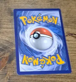 Cubchoo 042/172 Pokemon Card TCG Brilliant Stars NM/M - Image 2