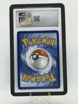Pokemon TCG: Ceruledge Holo Rare 040/091 Pokemon Day 2024 Promo CGC Gem Mint 10 - Image 2