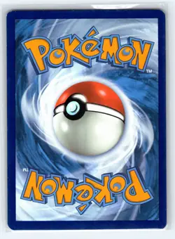 Hoothoot TG12/TG30 - Pokemon Astral Radiance Trainer Gallery - Ultra Rare - NM - Image 2