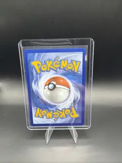 Pikachu 051/162 Stamped 2026 Pokemon Day 30th Anniversary Promo TCG - Image 2