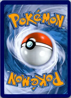 Greninja 40/122 XY - BREAKpoint Pokemon TCG NM Reverse Holo - Image 2