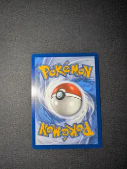 Pokemon TCG Mega Charizard x EX 130/094 Phantasmal Flames ME02 - Image 2