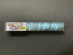 Cynthia & Garchomp Pokemon Center Official Rubber Playmat Japanese Sealed - Image 3