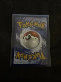 Marnie’s Morpeko 206 Sv: Scarlet & Violet Promo Cards Holo - Image 2