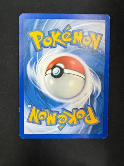 Pokemon Plusle 69/101 Ex Hidden Legends ENG Nintendo Vintage Cards - Image 2
