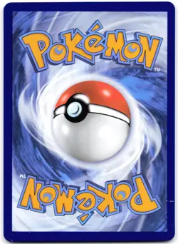 Mimikyu ex (Journey Together Stamped) 069/159 Miscellaneous Cards & Products - Image 2