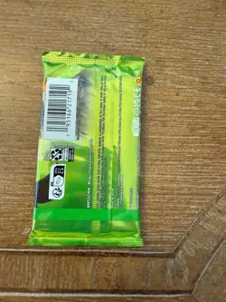 Magic the Gathering MtG Commander Masters DRAFT Booster Pack [20 Cards] - NEW - Image 2