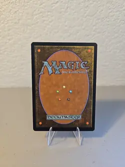 MTG Blood Artist LP Avacyn Restored - Image 2