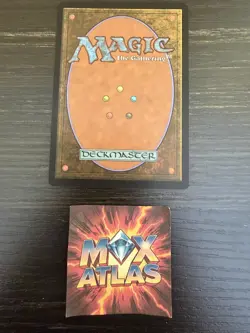 MTG - Magic the Gathering Rabble Rousing - 409/547 - Streets of New Capenna NM - Image 2