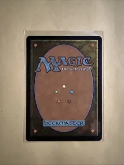 MTG Twilight Diviner ECL 0122 R NM Regular - Image 4