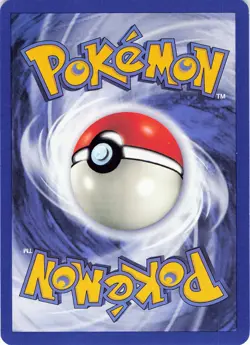 POKEMON Dark Dragonair #33/82 1st Edition Team Rocket NM - Image 2