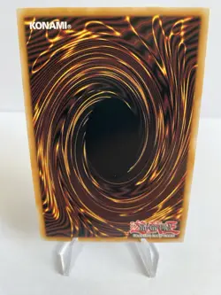 Chaos Goddess TSHD-EN044 The Shining Darkness 1st Edition VLP - Image 4