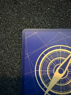 Bandai One Piece CCG You'll Frighten Me... Boa Hancock Event Card OP14-118 Holo - Image 3