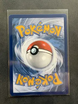 Pokemon TCG Charizard 5 Card Lot / All NM/LP - Image 3