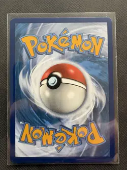 Pokemon TCG Charizard 5 Card Lot / All NM/LP - Image 5