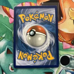 Pokemon Muk Alolan Muk GX Holo Card 61/214 Ultra Rare SM Unbroken Bonds NM/M - Image 4