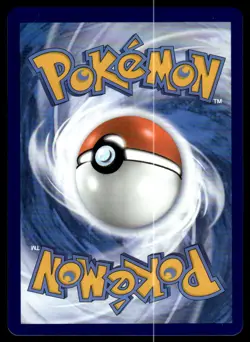 Pokemon TCG SWSH: Sword & Shield Promo Cards #SWSH223 Mewtwo V Holo NM - Image 2