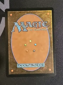 Magic: The Gathering Final Fantasy Cloud Midgar Mercenary Normal Non-Foil Card - Image 2