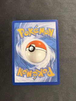 Eevee 188/167 Illustration Rare SV06: Twilight Masquerade Pokemon card - Image 2