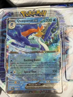 Pokemon Promo Card & Tin Lot Of 12 - Includes Tins With Promo Cards - No Packs - Image 2