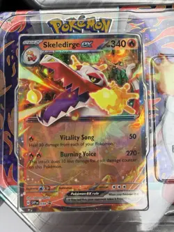 Pokemon Promo Card & Tin Lot Of 12 - Includes Tins With Promo Cards - No Packs - Image 3
